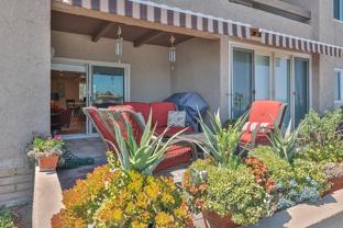 17124 Bluewater Ln #146 - Photo 1 of 1