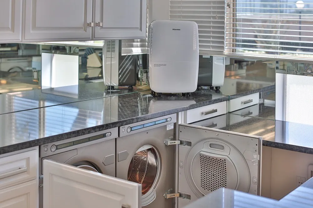 17124 Bluewater Ln #146 - Photo 2 of 17