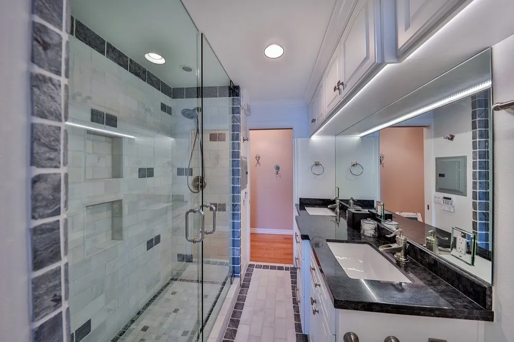 17124 Bluewater Ln #146 - Photo 3 of 17