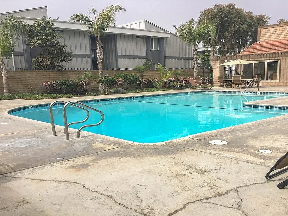 17124 Bluewater Ln #146 - Photo 4 of 17