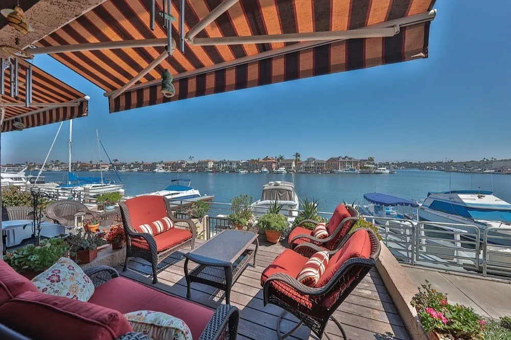 17124 Bluewater Ln #146 - Photo 5 of 17