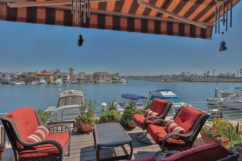 17124 Bluewater Ln #146 - Photo 6 of 17