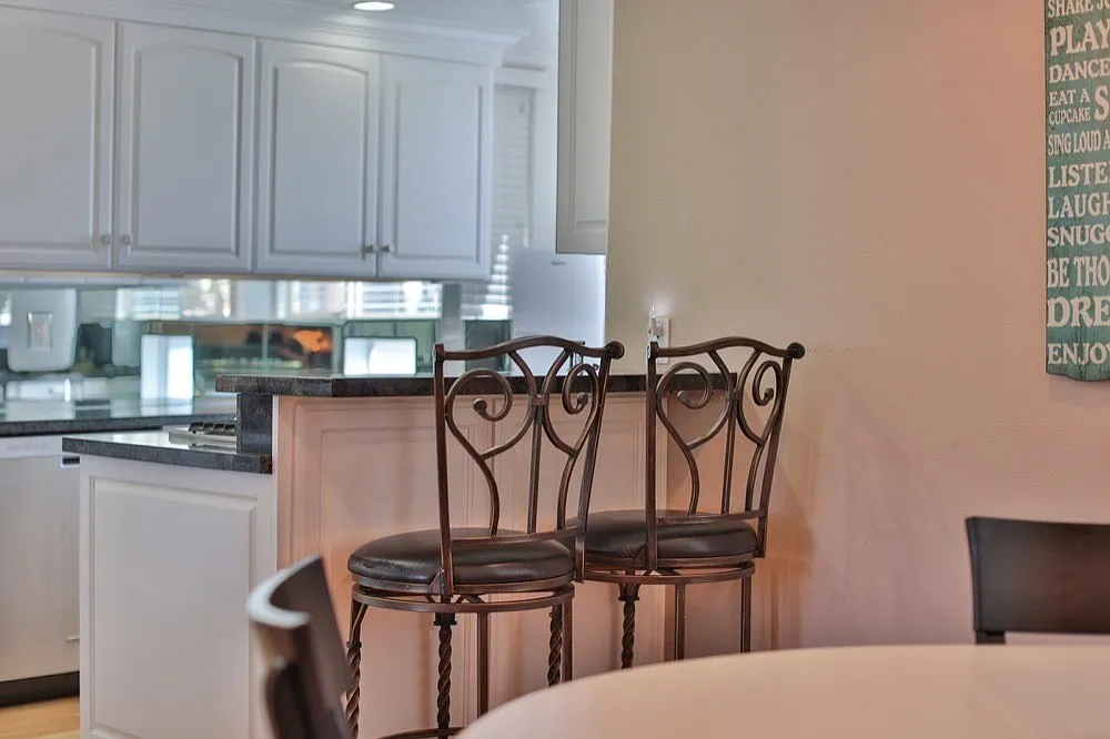 17124 Bluewater Ln #146 - Photo 7 of 17