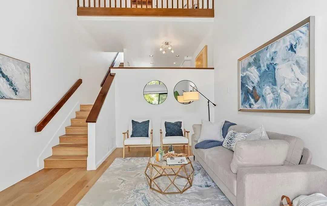 3238 Via Alicante - Photo 2 of 30