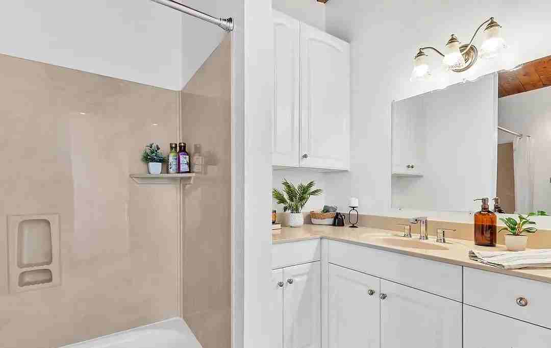 3238 Via Alicante - Photo 4 of 30