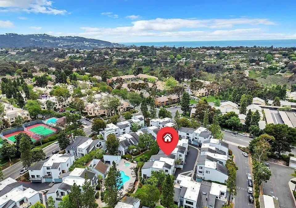 3238 Via Alicante - Photo 5 of 30