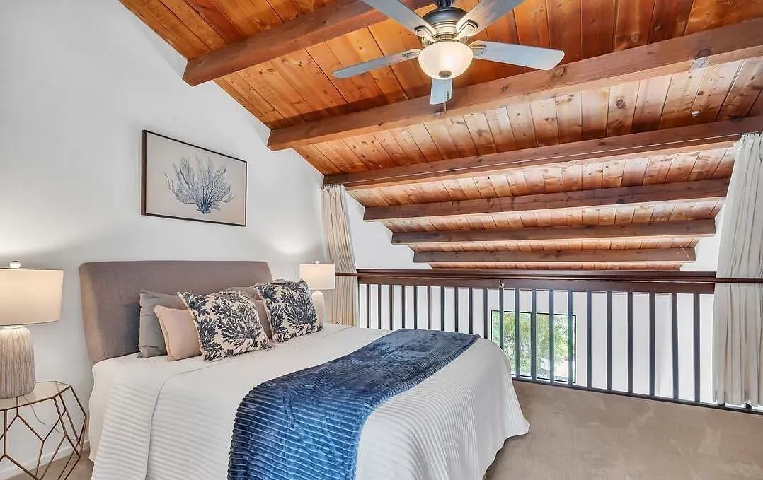 3238 Via Alicante - Photo 7 of 30