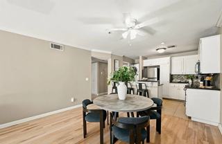 3939 Illinois St #1C - Photo 1 of 1