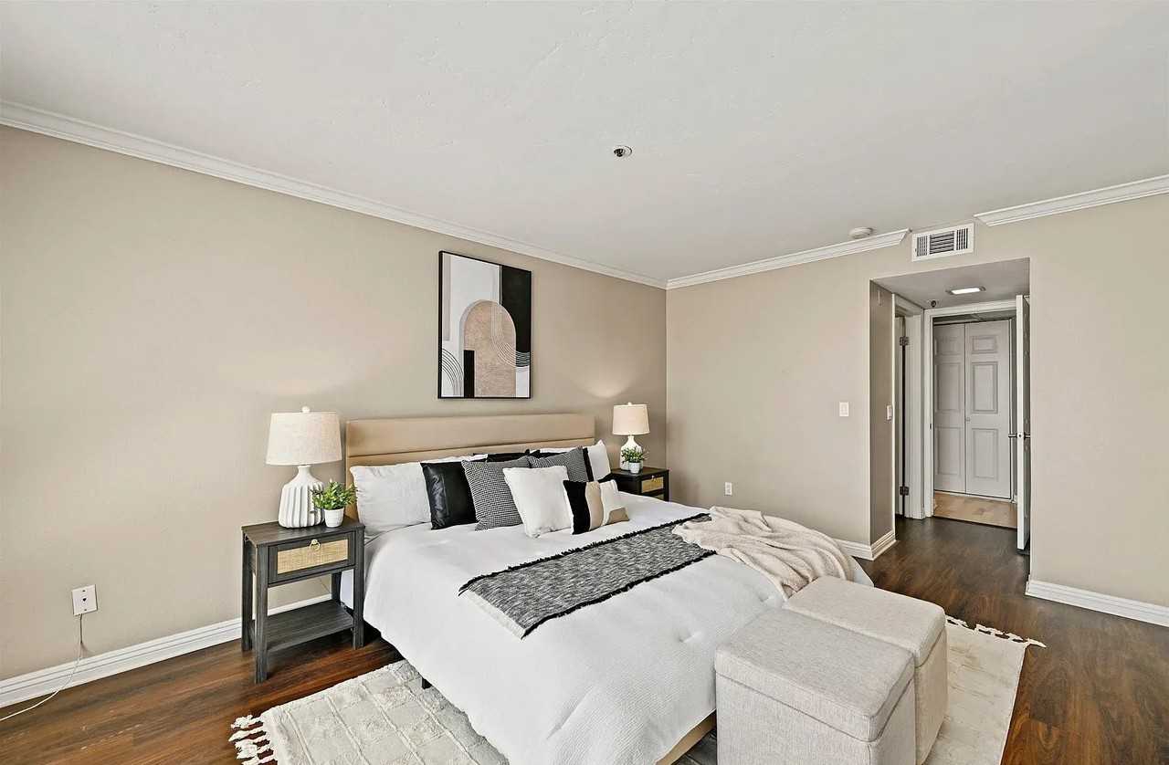 3939 Illinois St #1C - Photo 2 of 15