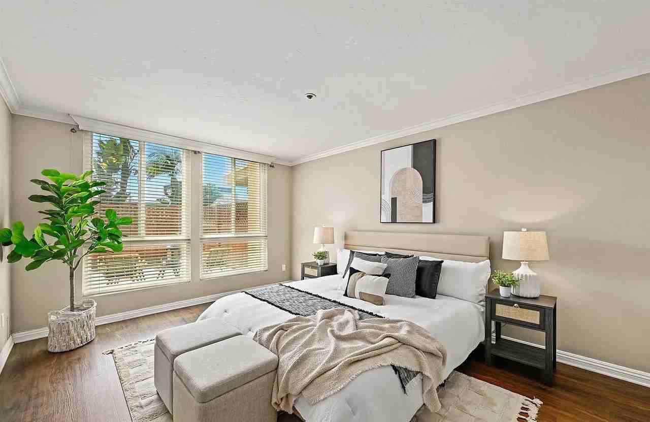 3939 Illinois St #1C - Photo 3 of 15