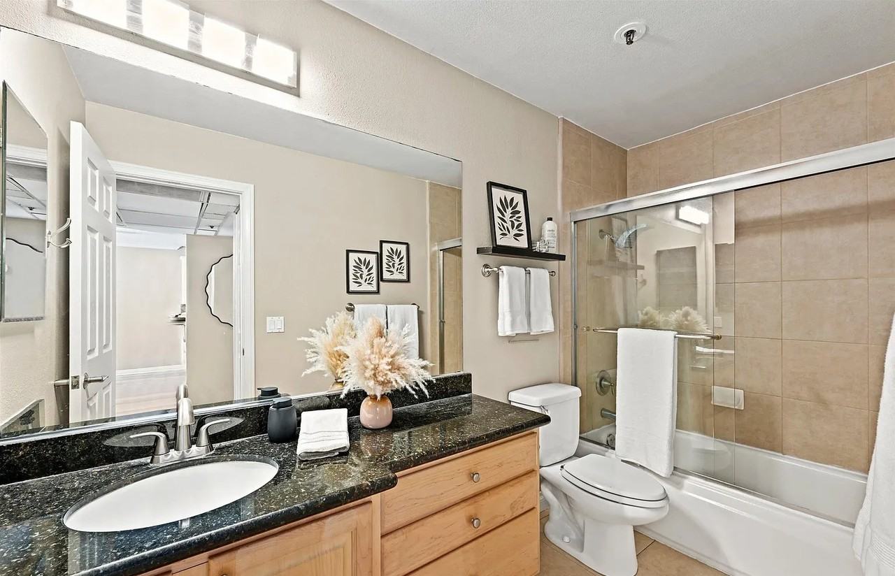 3939 Illinois St #1C - Photo 5 of 15