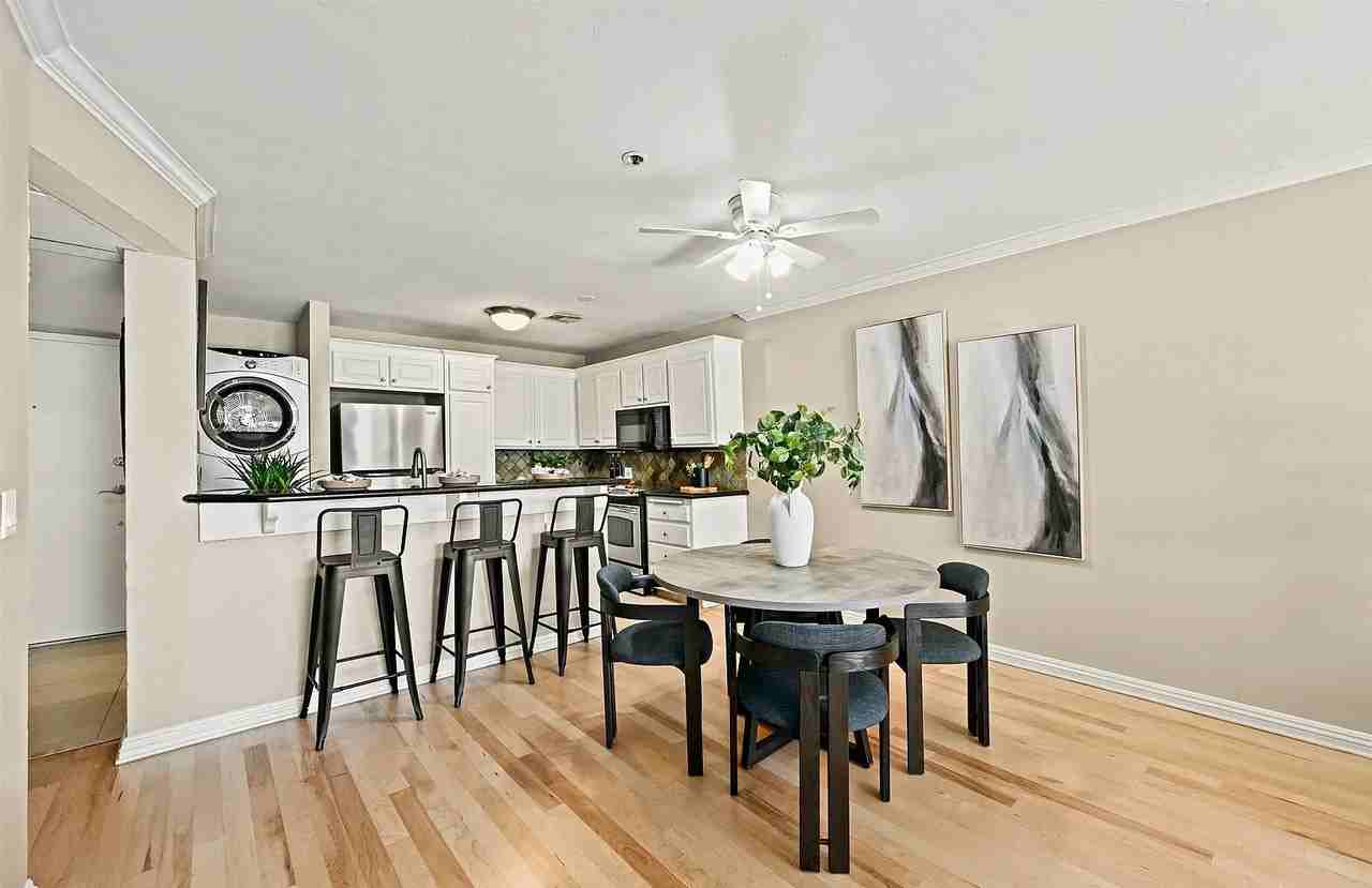 3939 Illinois St #1C - Photo 6 of 15