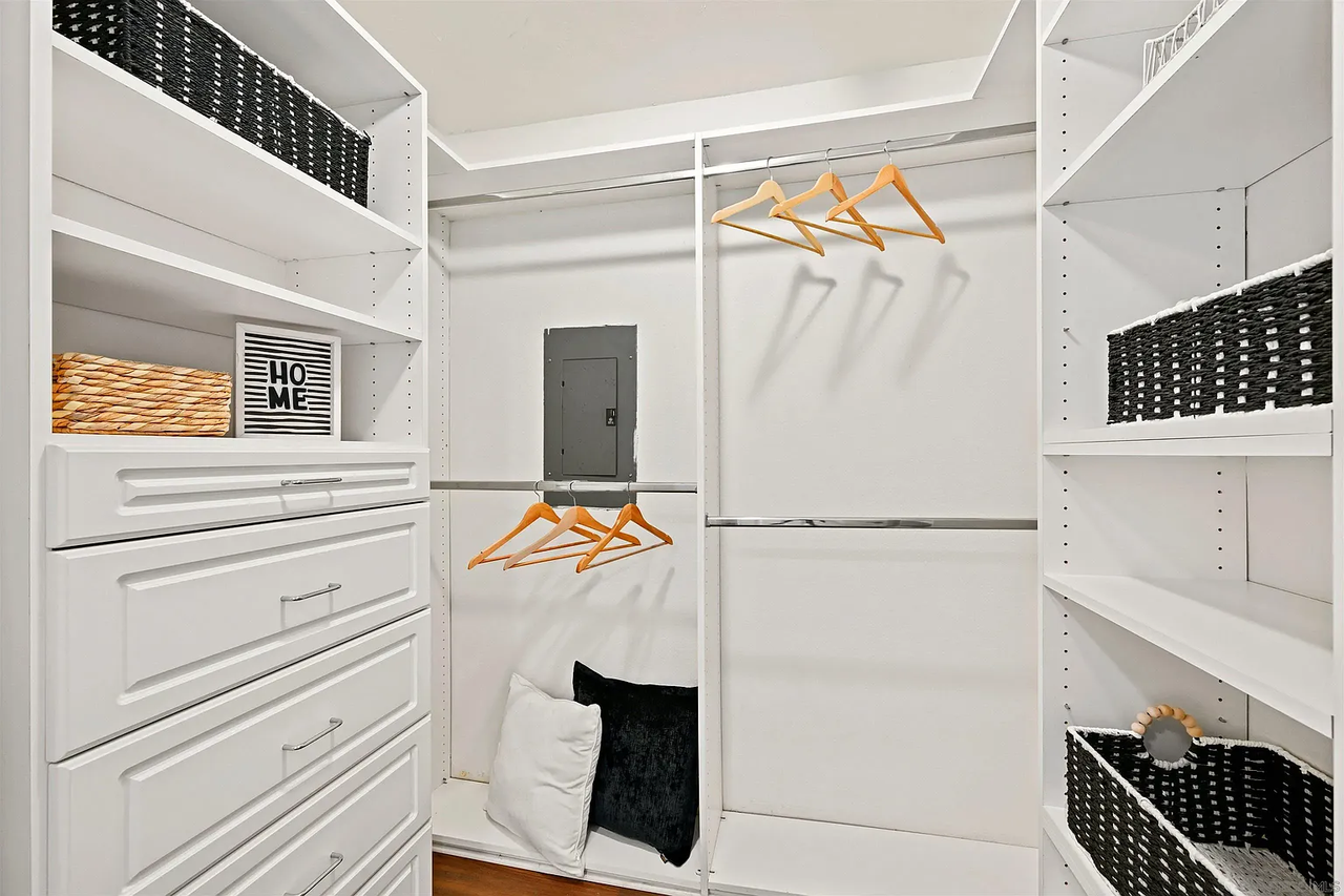 3939 Illinois St #1C - Photo 7 of 15