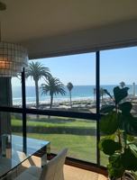 featured image of 1558 Camino Del Mar #519