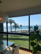 1558 Camino Del Mar #519 - Photo 1 of 1