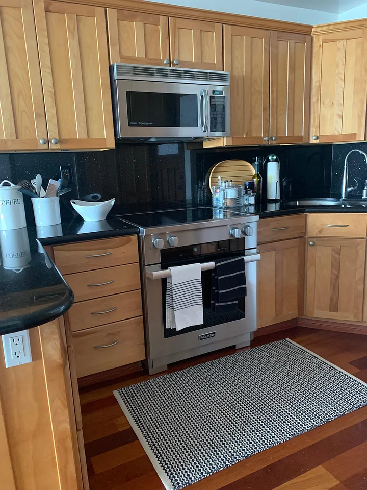 1558 Camino Del Mar #519 - Photo 2 of 15