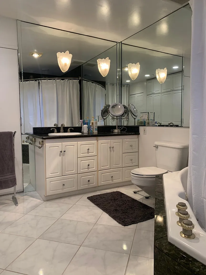 1558 Camino Del Mar #519 - Photo 3 of 15