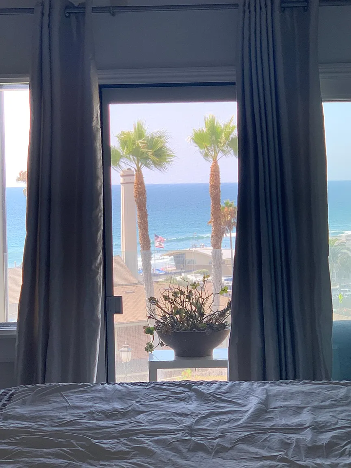 1558 Camino Del Mar #519 - Photo 4 of 15