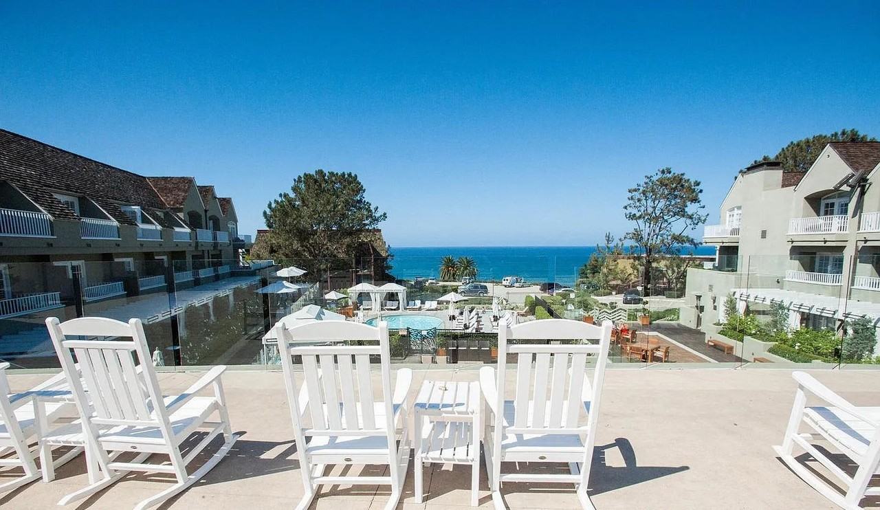 1558 Camino Del Mar #519 - Photo 5 of 15