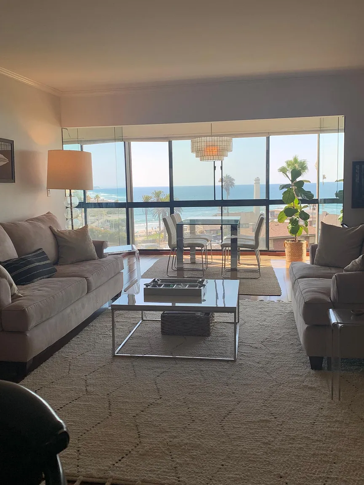 1558 Camino Del Mar #519 - Photo 6 of 15