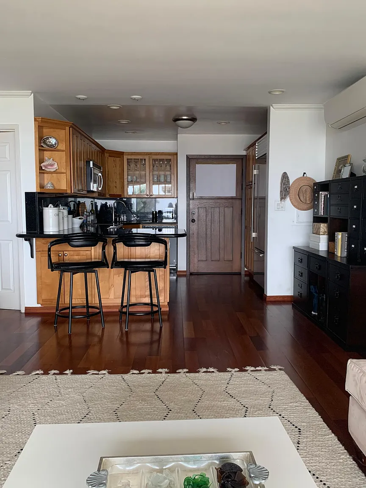 1558 Camino Del Mar #519 - Photo 7 of 15