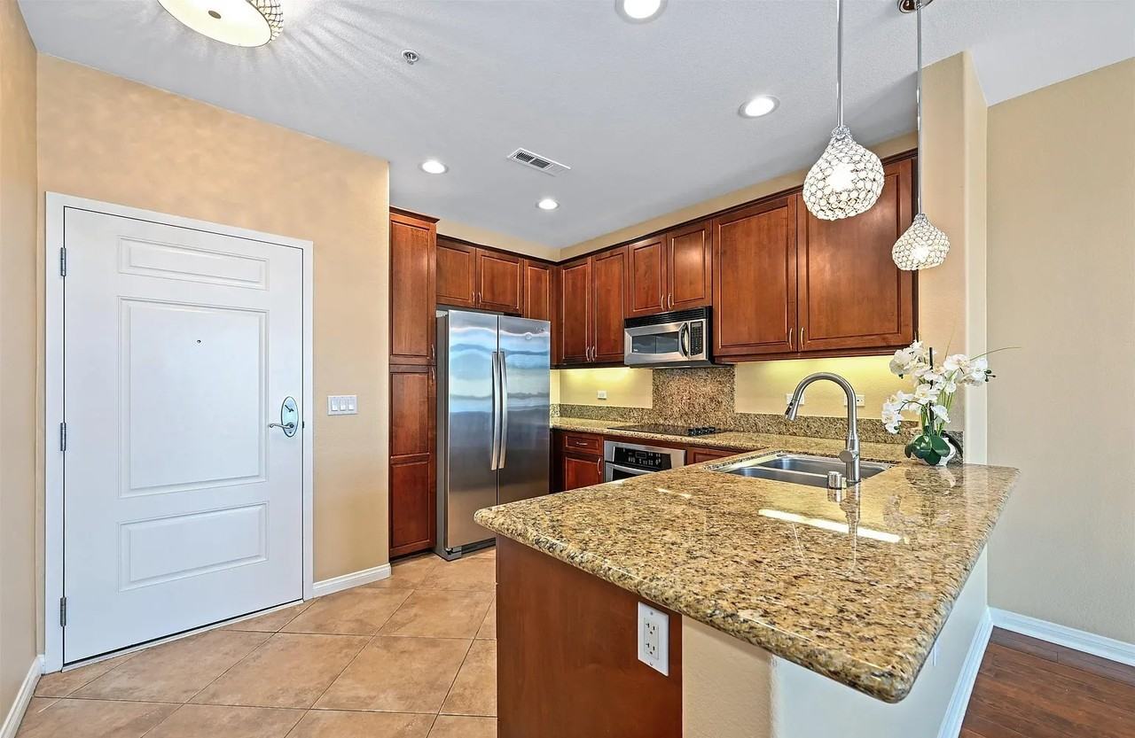 3877 Pell Pl #424 - Photo 5 of 25