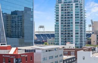 575 6th Ave #605 - Photo 1 of 1