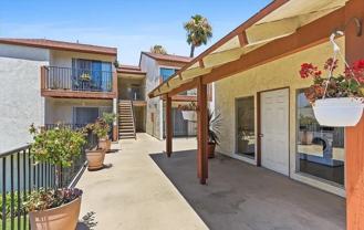 7630 Normal Ave - Photo 1 of 1