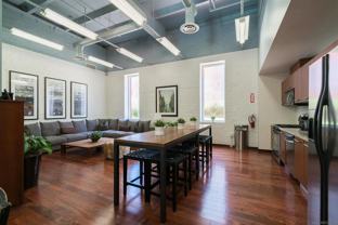 1431 Pacific Hwy #110 - Photo 1 of 1