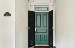 1001 Genter St #2A - Photo 1 of 1