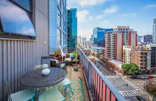 350 11th Ave #1130 - Photo 1 of 1