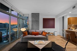 800 The Mark Ln #704 - Photo 1 of 1