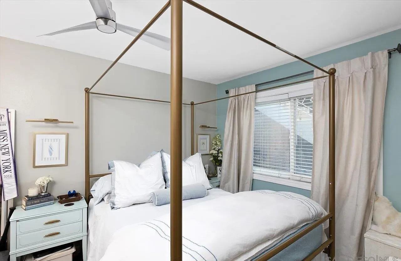 5061 Mission Blvd - Photo 3 of 24