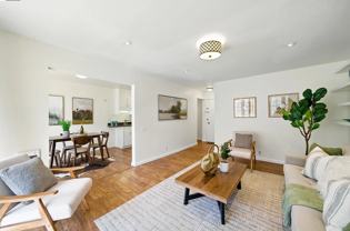 398 Adams St #304 - Photo 1 of 1