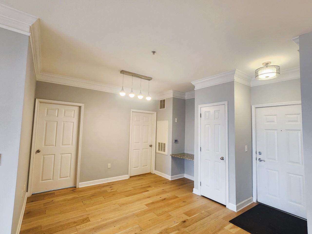 501 Hungerford Dr #145 - Photo 2 of 17