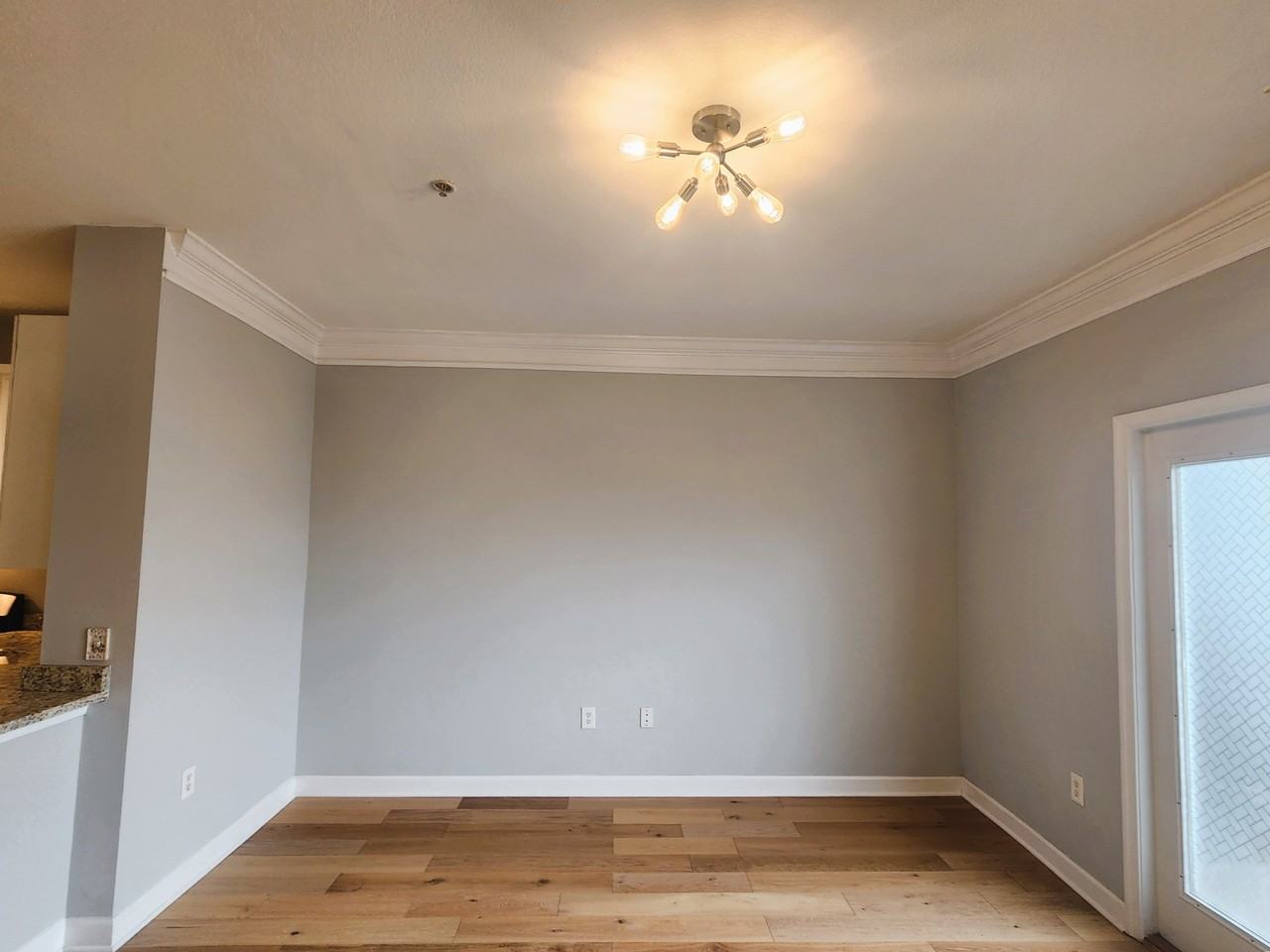 501 Hungerford Dr #145 - Photo 3 of 17