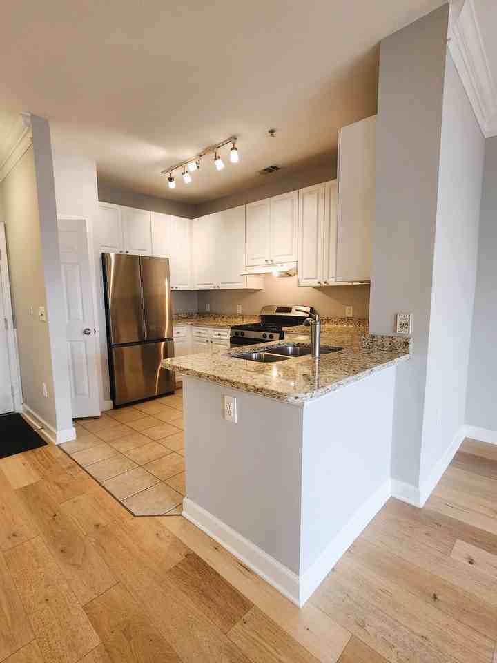 501 Hungerford Dr #145 - Photo 5 of 17