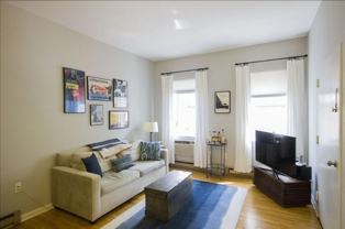811 W Palm Ave #3 - Photo 1 of 1