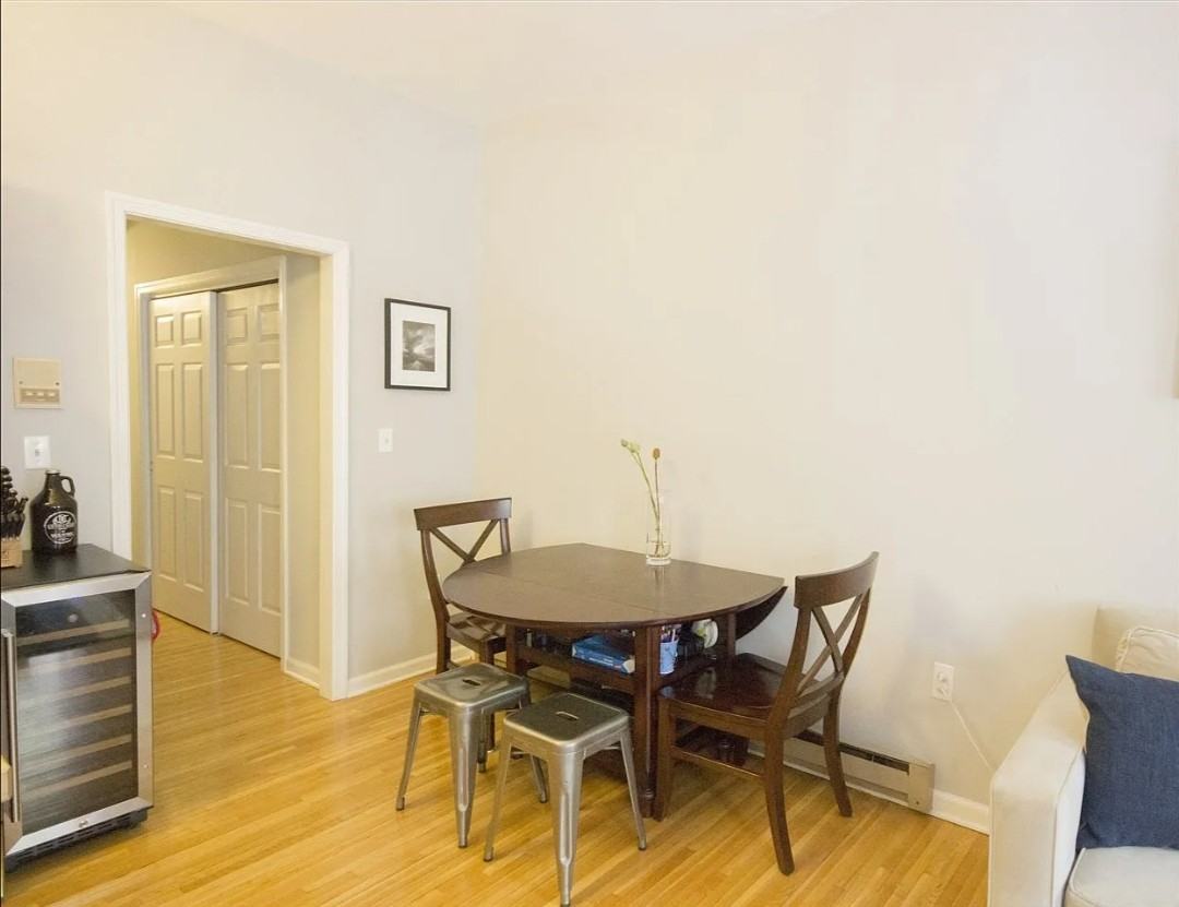 811 W Palm Ave #3 - Photo 4 of 7
