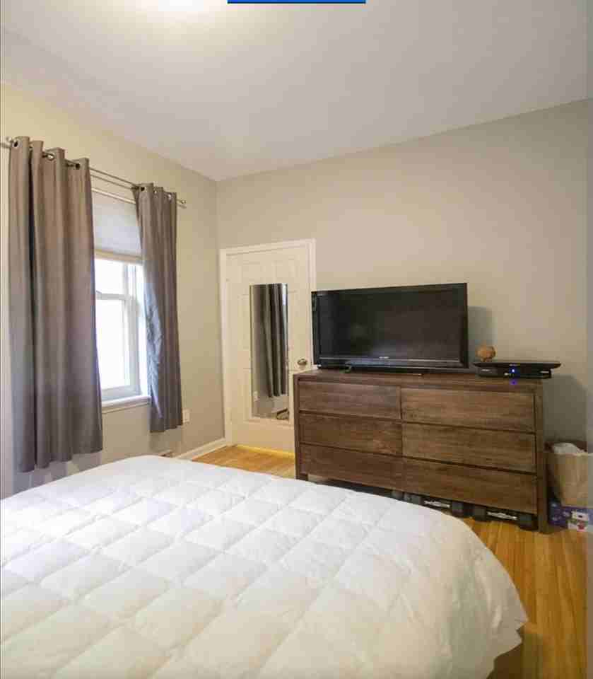 811 W Palm Ave #3 - Photo 5 of 7