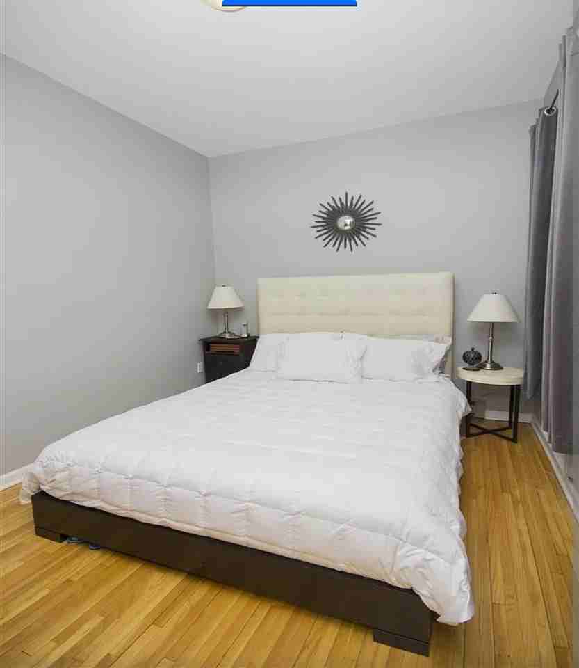 811 W Palm Ave #3 - Photo 6 of 7