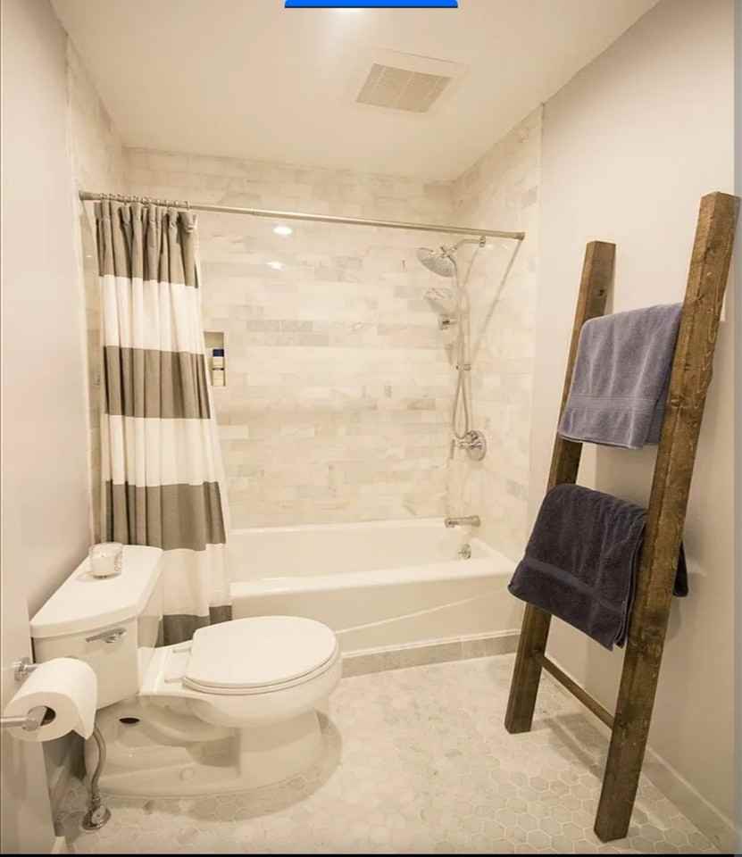 811 W Palm Ave #3 - Photo 7 of 7
