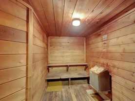 4000 S 56th St #131C - Photo 1 of 1