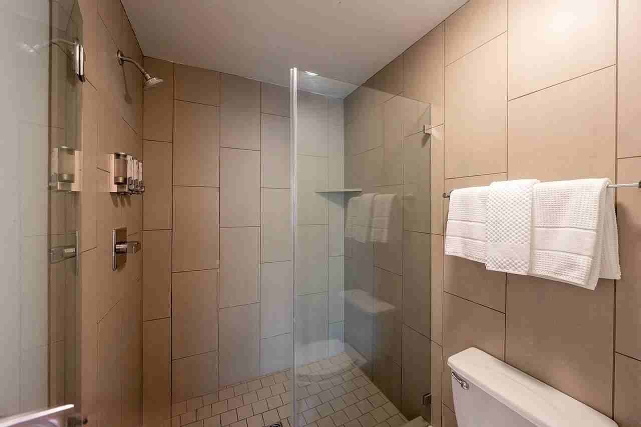 170 N Millward St #202 - Photo 3 of 10