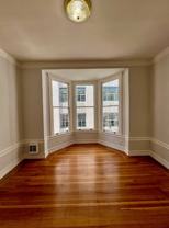 1350 Sutter St - Photo 1 of 1