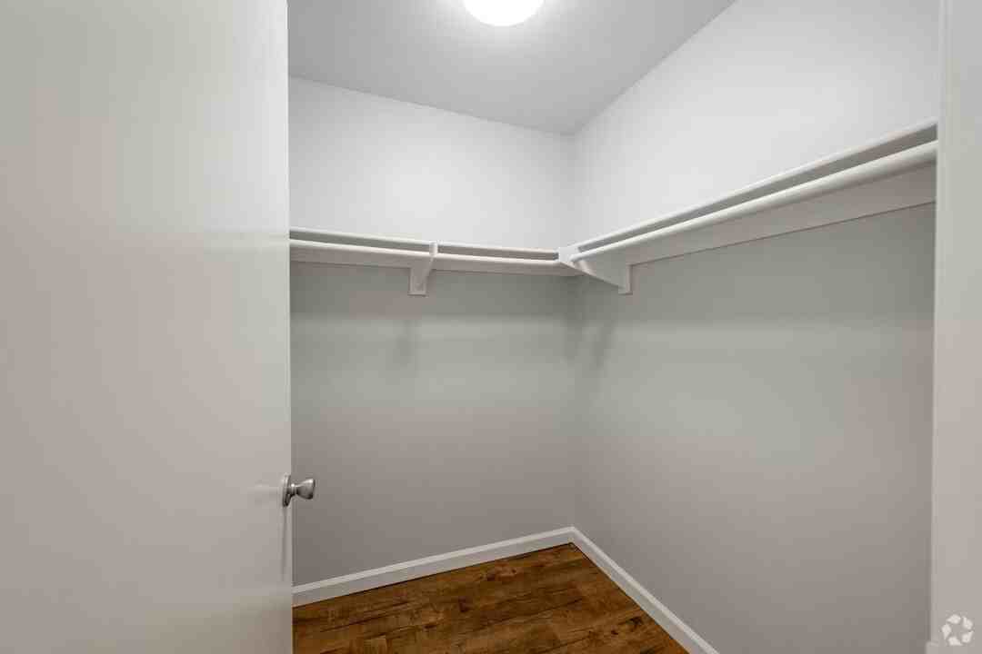 13106 Yorba Ave - Photo 7 of 15