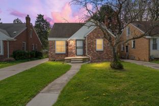 15626 Tacoma St - Photo 1 of 1