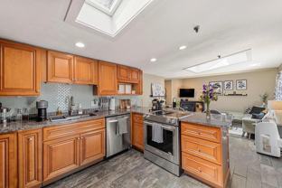 80 Fleet St #5-7 - Photo 1 of 1