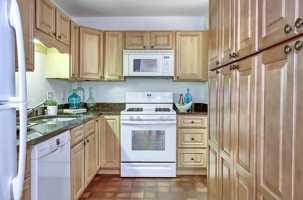 featured image of 1 School St #105