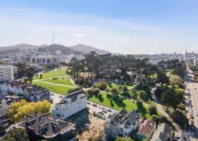 featured image of 924 Fulton St